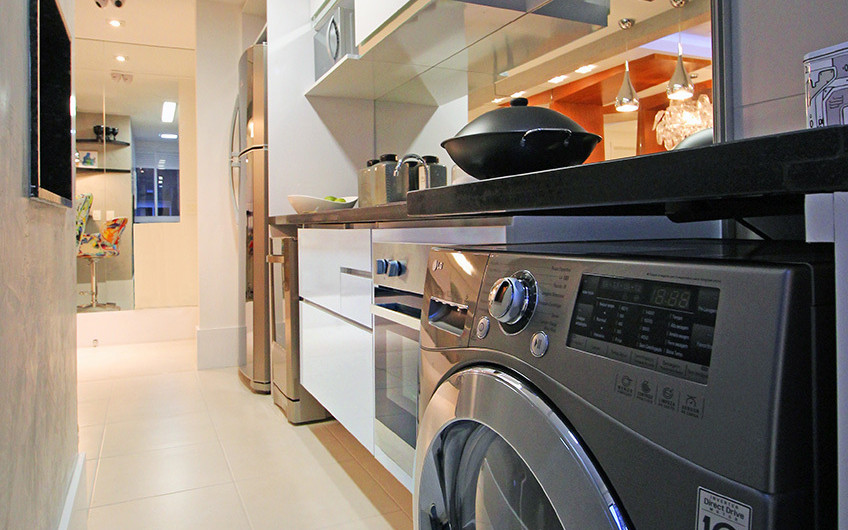 New Life - Nex Group