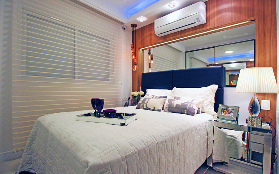 New Life - Nex Group