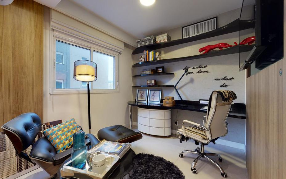 New Life - Nex Group