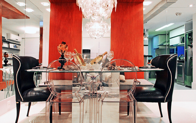 New Life - Nex Group