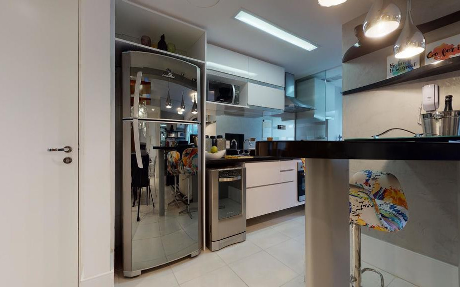 New Life - Nex Group