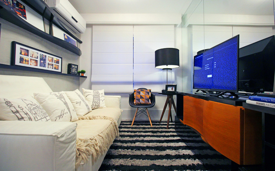 New Life - Nex Group