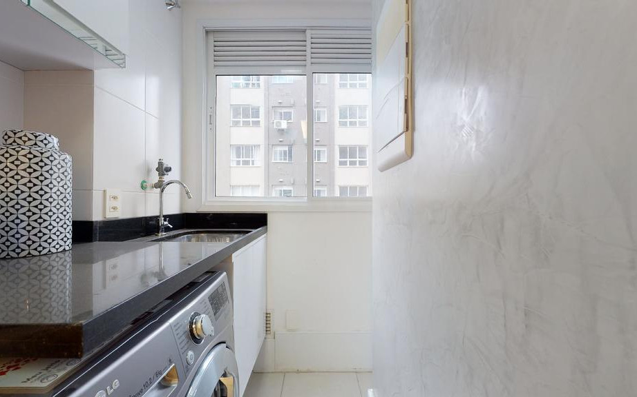 New Life - Nex Group