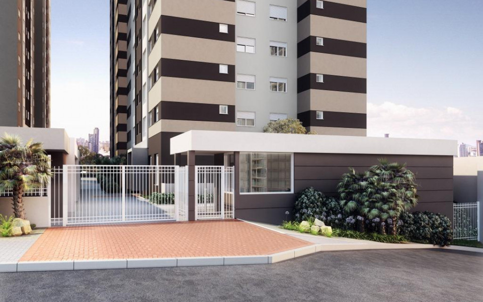 New Life - Nex Group