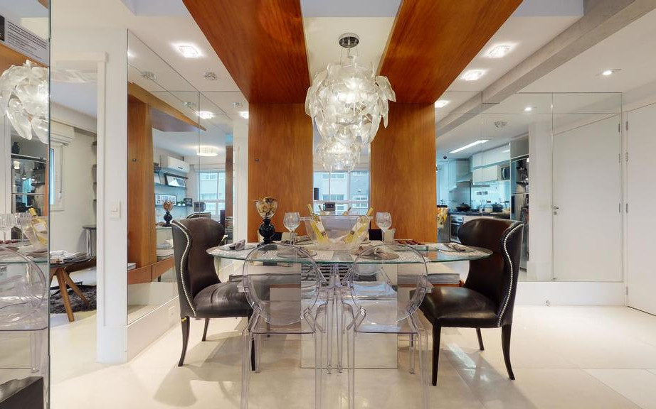 New Life - Nex Group