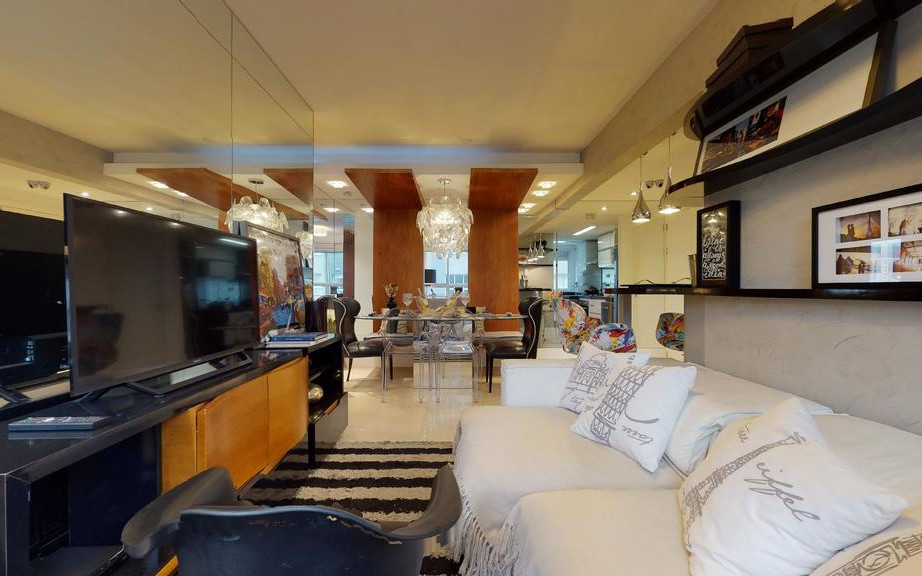 New Life - Nex Group