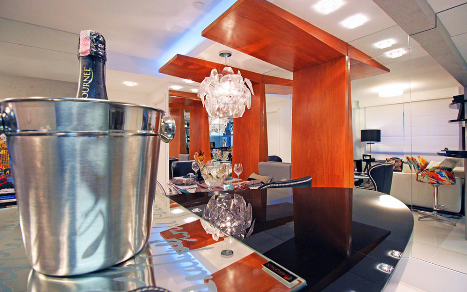 New Life - Nex Group