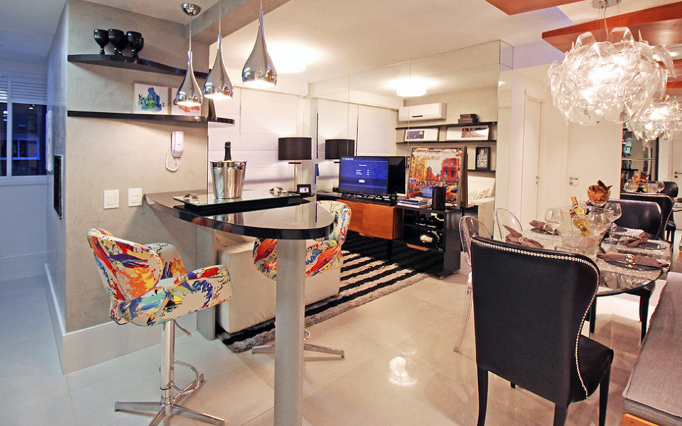 New Life - Nex Group