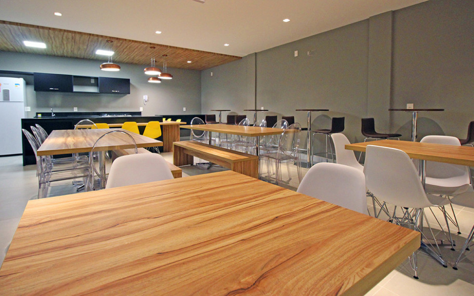 New Life - Nex Group