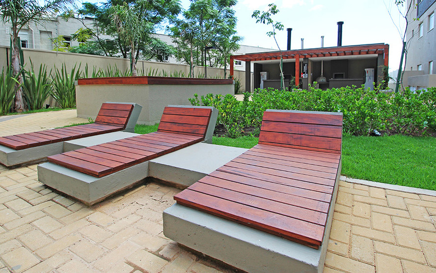 New Life - Nex Group