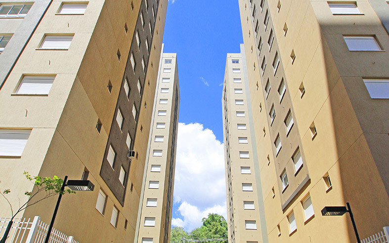 New Life - Nex Group