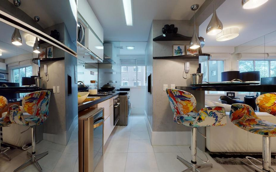 New Life - Nex Group