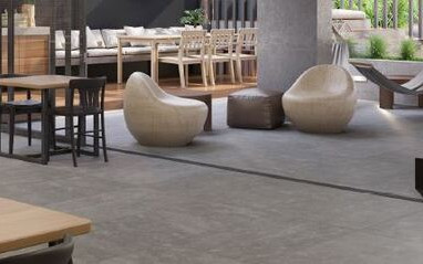 New York Tower Residence