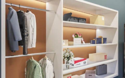 Nex One Sena Madureira