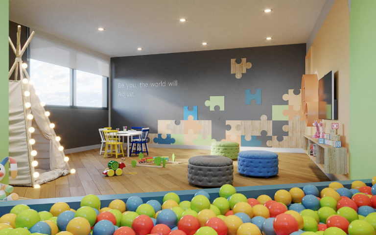 Nex One Sena Madureira