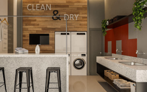 Nex One Sena Madureira