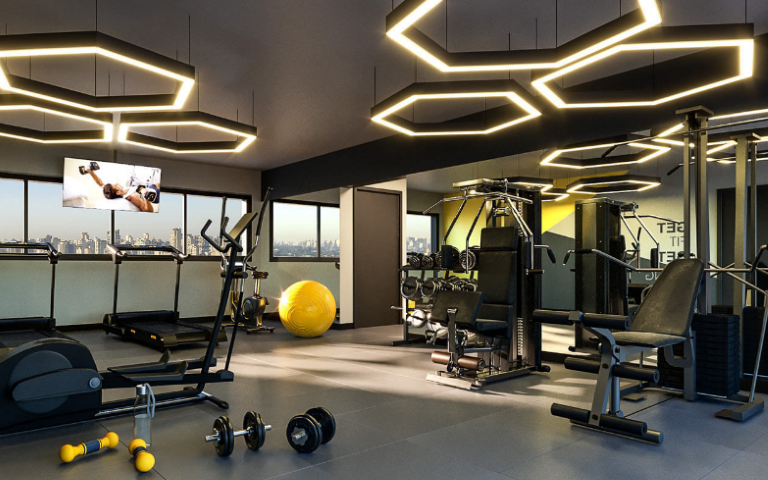 Nex One Sena Madureira