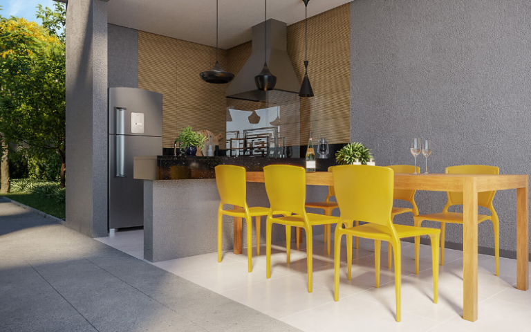 Nex One Sena Madureira