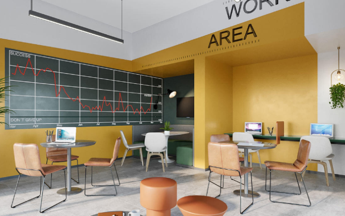 Nex One Sena Madureira