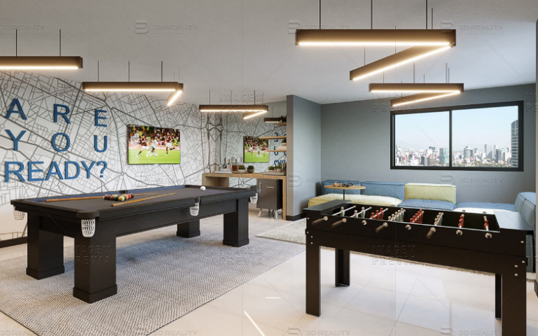 Nex One Sena Madureira