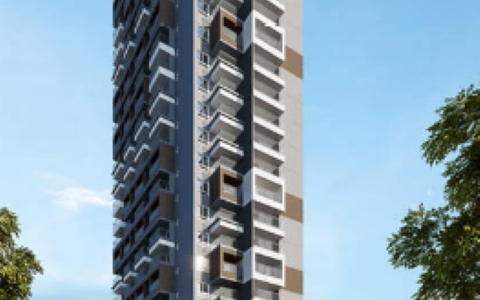 Nex One Sena Madureira - Lojas