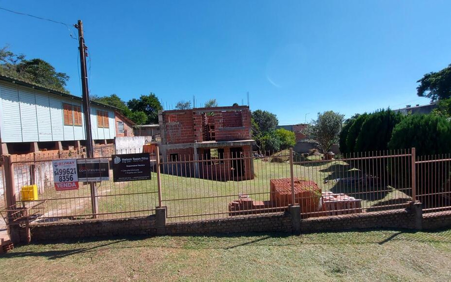 NGG 0 Casa CA0324REZ2