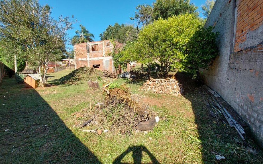 NGG 0 Casa CA0324REZ2