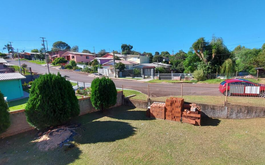 NGG 0 Casa CA0324REZ2