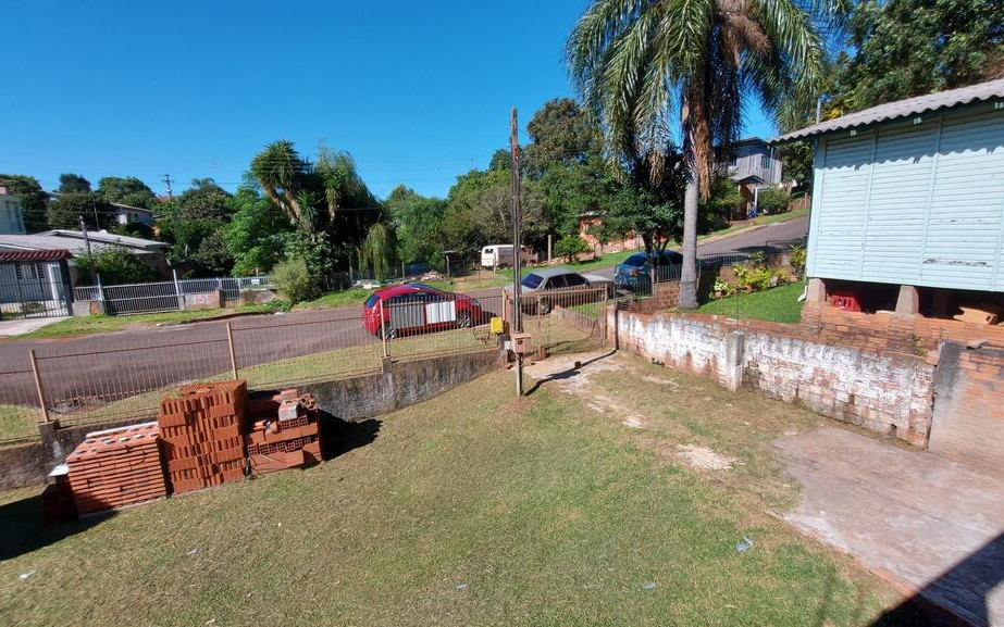 NGG 0 Casa CA0324REZ2