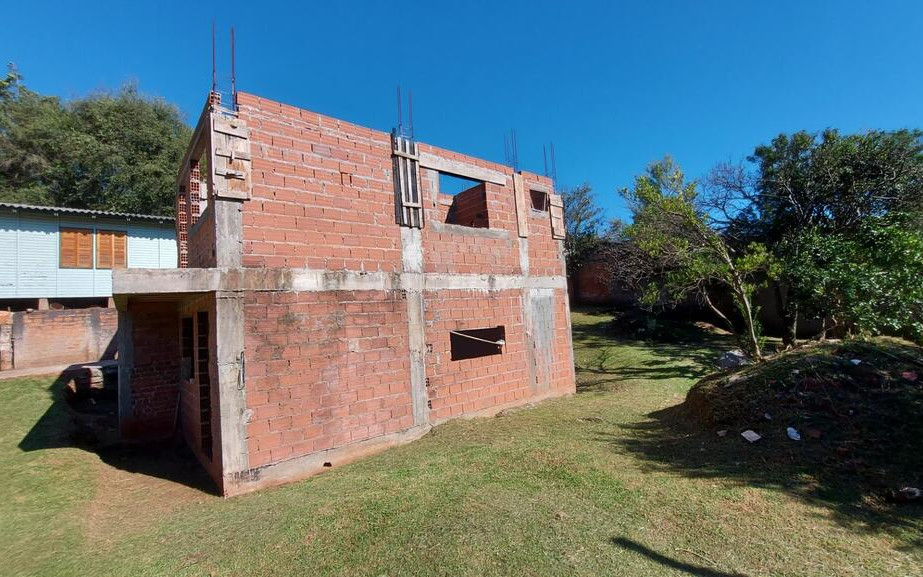 NGG 0 Casa CA0324REZ2