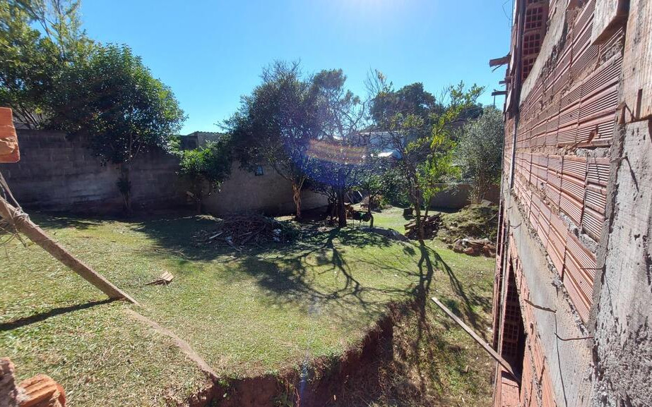 NGG 0 Casa CA0324REZ2