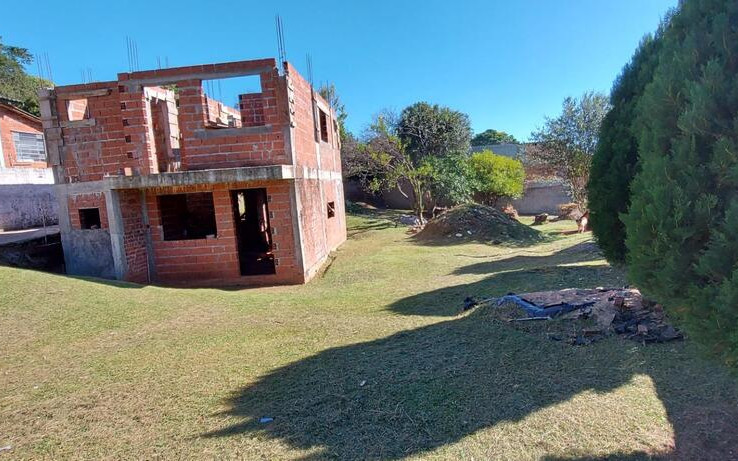 NGG 0 Casa CA0324REZ2