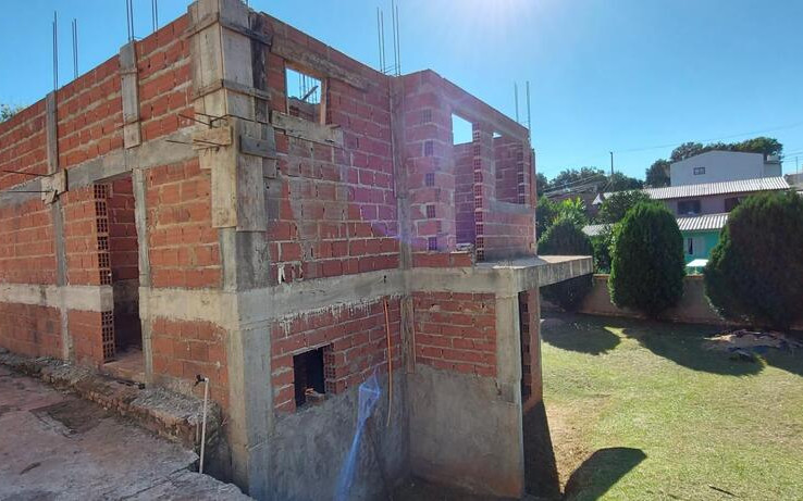 NGG 0 Casa CA0324REZ2