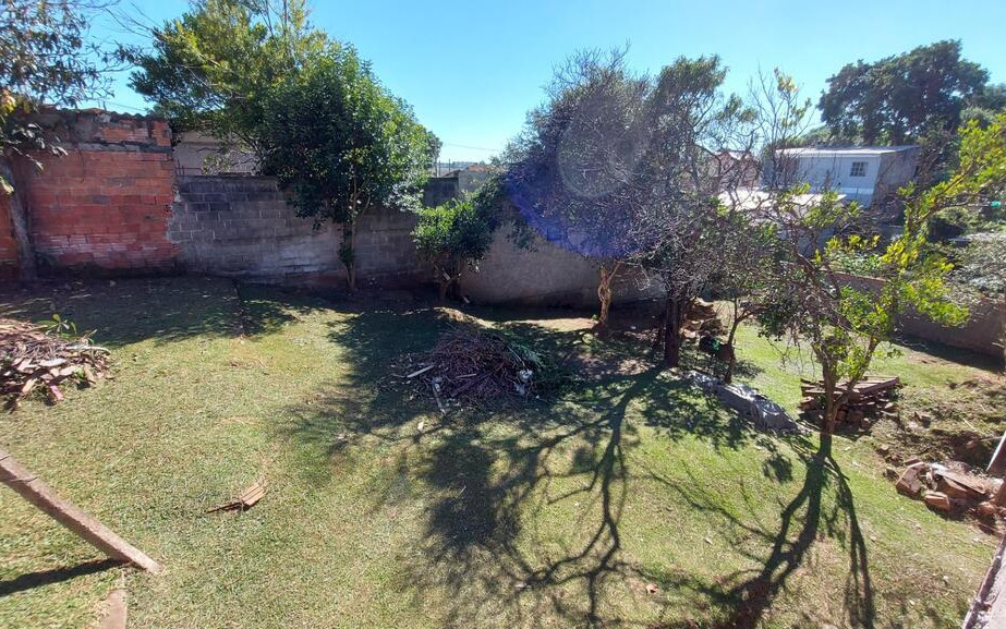 NGG 0 Casa CA0324REZ2