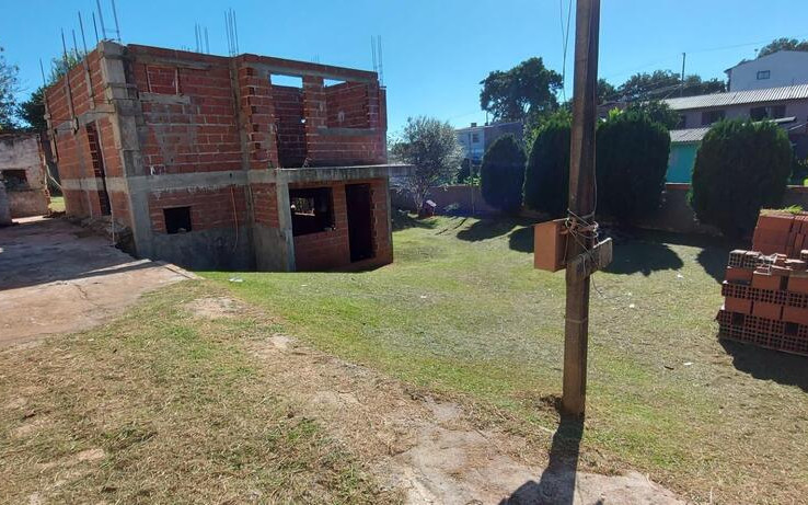 NGG 0 Casa CA0324REZ2