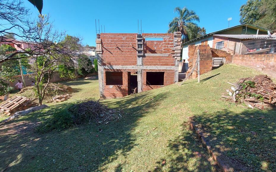 NGG 0 Casa CA0324REZ2