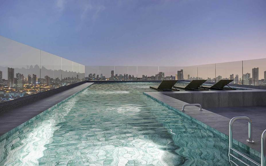 Nik Alves Guimarães