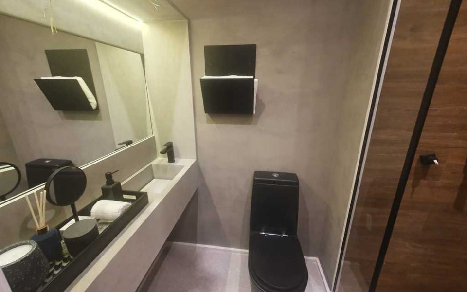 Nik Alves Guimarães