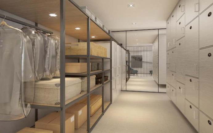 Nik Alves Guimarães