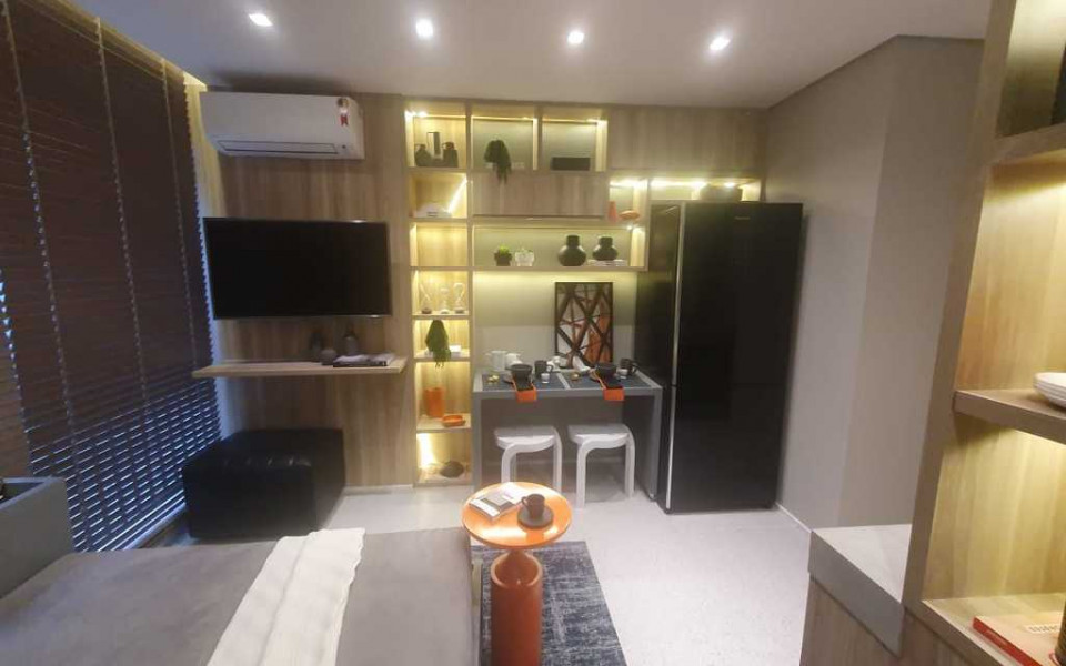 Nik Alves Guimarães