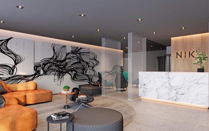 Nik Alves Guimarães