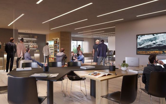 Nik Alves Guimarães