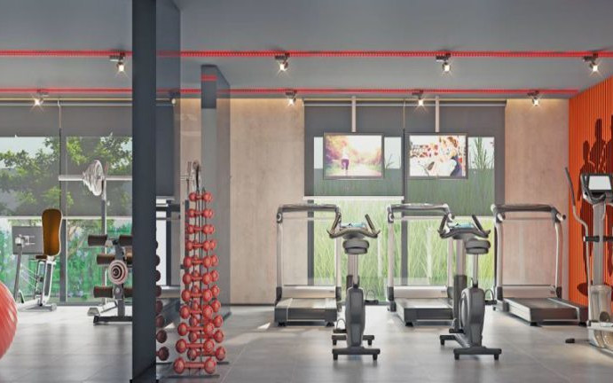 Nik Alves Guimarães