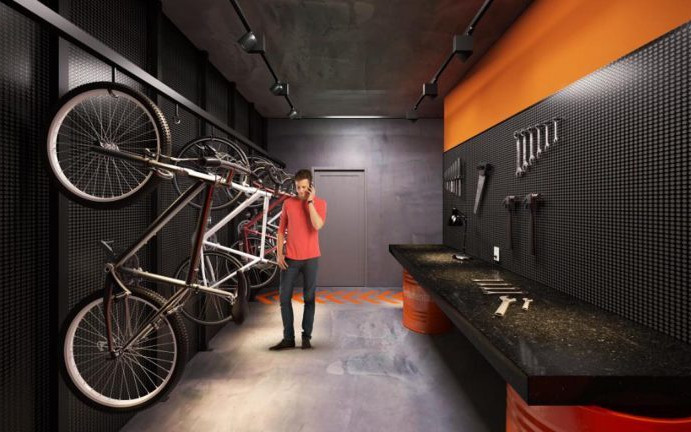 Nik Alves Guimarães