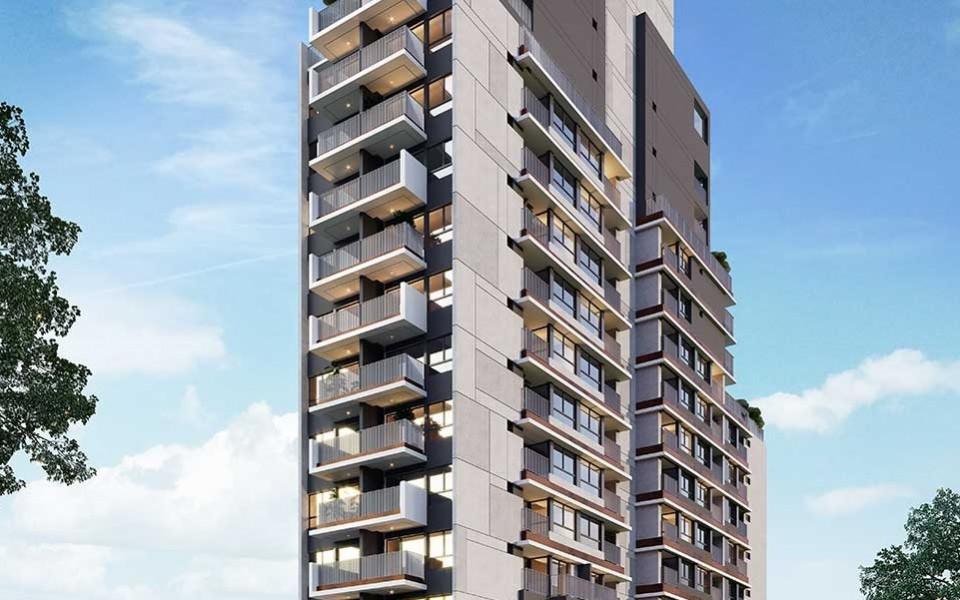 Nik Alves Guimarães