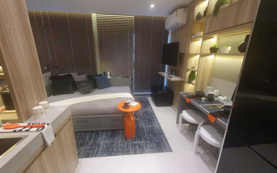 Nik Alves Guimarães