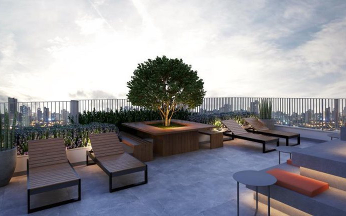 Nik Alves Guimarães