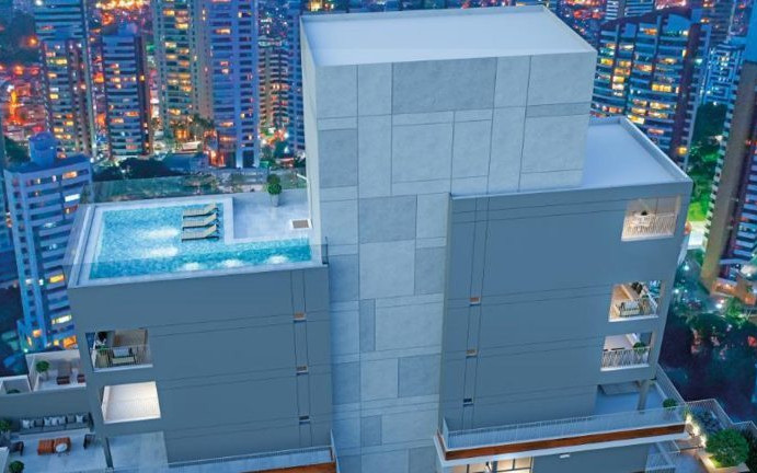 Nik Alves Guimarães