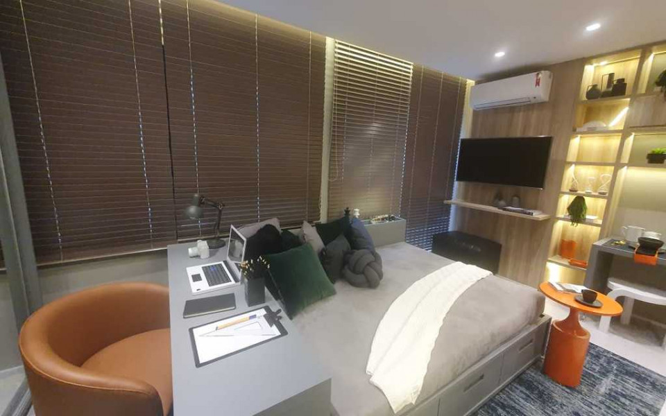 Nik Alves Guimarães