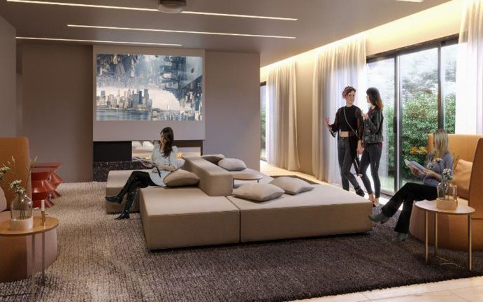 Nik Alves Guimarães